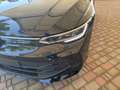 Volkswagen Golf 2.0 TDI SCR Life DSG Schwarz - thumbnail 23