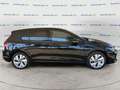 Volkswagen Golf 2.0 TDI SCR Life DSG Schwarz - thumbnail 4