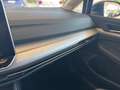 Volkswagen Golf 2.0 TDI SCR Life DSG Schwarz - thumbnail 22