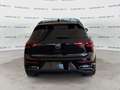 Volkswagen Golf 2.0 TDI SCR Life DSG Schwarz - thumbnail 3