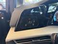 Volkswagen Golf 2.0 TDI SCR Life DSG Schwarz - thumbnail 14
