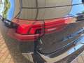Volkswagen Golf 2.0 TDI SCR Life DSG Schwarz - thumbnail 20