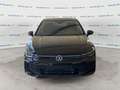 Volkswagen Golf 2.0 TDI SCR Life DSG Schwarz - thumbnail 6