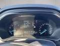 Ford Focus Turnier 1.0 EcoBoost Hybrid Aut. ST-LINE Rouge - thumbnail 8