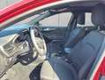 Ford Focus Turnier 1.0 EcoBoost Hybrid Aut. ST-LINE Rouge - thumbnail 7