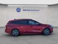 Ford Focus Turnier 1.0 EcoBoost Hybrid Aut. ST-LINE Rouge - thumbnail 5