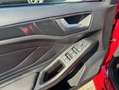 Ford Focus Turnier 1.0 EcoBoost Hybrid Aut. ST-LINE Rouge - thumbnail 11