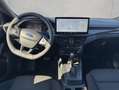 Ford Focus Turnier 1.0 EcoBoost Hybrid Aut. ST-LINE Rouge - thumbnail 9