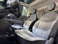 Fiat 500 1.3 mjt Lounge 95cv euro6 Tetto*Cruis Perfetta White - thumbnail 24