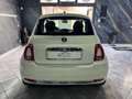 Fiat 500 1.3 mjt Lounge 95cv euro6 Tetto*Cruis Perfetta White - thumbnail 9