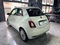 Fiat 500 1.3 mjt Lounge 95cv euro6 Tetto*Cruis Perfetta White - thumbnail 7
