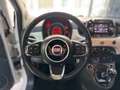 Fiat 500 1.3 mjt Lounge 95cv euro6 Tetto*Cruis Perfetta White - thumbnail 15