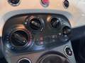 Fiat 500 1.3 mjt Lounge 95cv euro6 Tetto*Cruis Perfetta White - thumbnail 19