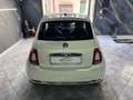 Fiat 500 1.3 mjt Lounge 95cv euro6 Tetto*Cruis Perfetta White - thumbnail 10