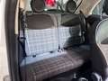 Fiat 500 1.3 mjt Lounge 95cv euro6 Tetto*Cruis Perfetta White - thumbnail 28