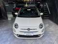 Fiat 500 1.3 mjt Lounge 95cv euro6 Tetto*Cruis Perfetta White - thumbnail 4