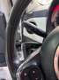 Fiat 500 1.3 mjt Lounge 95cv euro6 Tetto*Cruis Perfetta White - thumbnail 16