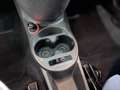 Fiat 500 1.3 mjt Lounge 95cv euro6 Tetto*Cruis Perfetta White - thumbnail 18