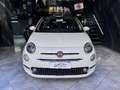 Fiat 500 1.3 mjt Lounge 95cv euro6 Tetto*Cruis Perfetta White - thumbnail 3