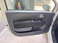 Fiat 500 1.3 mjt Lounge 95cv euro6 Tetto*Cruis Perfetta White - thumbnail 29