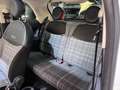 Fiat 500 1.3 mjt Lounge 95cv euro6 Tetto*Cruis Perfetta White - thumbnail 27