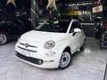 Fiat 500 1.3 mjt Lounge 95cv euro6 Tetto*Cruis Perfetta White - thumbnail 5