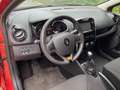 Renault Clio 1.2i / 1 MAIN / AIRCO / NAVI / GARANTIE !!! Rot - thumbnail 9
