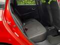 Renault Clio 1.2i / 1 MAIN / AIRCO / NAVI / GARANTIE !!! Rot - thumbnail 11