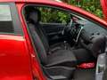 Renault Clio 1.2i / 1 MAIN / AIRCO / NAVI / GARANTIE !!! Rot - thumbnail 10