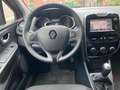 Renault Clio 1.2i / 1 MAIN / AIRCO / NAVI / GARANTIE !!! Rot - thumbnail 12