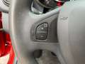Renault Clio 1.2i / 1 MAIN / AIRCO / NAVI / GARANTIE !!! Rot - thumbnail 16