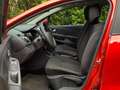 Renault Clio 1.2i / 1 MAIN / AIRCO / NAVI / GARANTIE !!! Rot - thumbnail 7