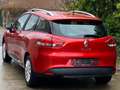 Renault Clio 1.2i / 1 MAIN / AIRCO / NAVI / GARANTIE !!! Rot - thumbnail 3