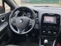 Renault Clio 1.2i / 1 MAIN / AIRCO / NAVI / GARANTIE !!! Rot - thumbnail 18