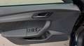 CUPRA Formentor 1.4 e-HYBRID VZ DSG Pano/Navi+/SSL/ACC Blau - thumbnail 17