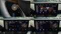 CUPRA Formentor 1.4 e-HYBRID VZ DSG Pano/Navi+/SSL/ACC Blau - thumbnail 13