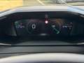 Peugeot 208 1.2 puretech Allure s&s 100cv 1.2 PureTech 100cv Nero - thumbnail 9