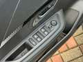 Peugeot 208 1.2 puretech Allure s&s 100cv 1.2 PureTech 100cv Nero - thumbnail 11