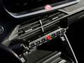 Peugeot 208 1.2 puretech Allure s&s 100cv 1.2 PureTech 100cv Nero - thumbnail 14