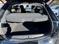Peugeot 208 1.2 puretech Allure s&s 100cv 1.2 PureTech 100cv Nero - thumbnail 8