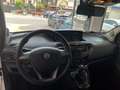 Lancia Ypsilon 0.9 t.air Elefantino ecochic metano 80cv my14 - thumbnail 11