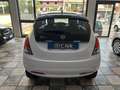 Lancia Ypsilon 0.9 t.air Elefantino ecochic metano 80cv my14 - thumbnail 6