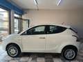 Lancia Ypsilon 0.9 t.air Elefantino ecochic metano 80cv my14 - thumbnail 5