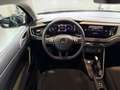 Volkswagen Polo VI 1.0TSI DSG/ AID/SHZ/NAVI/PDC/FRONT/NAVI Zwart - thumbnail 10