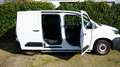 Peugeot Partner Partner 1.5 BlueHDI Premium Wit - thumbnail 11