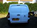 Peugeot Partner Partner 1.5 BlueHDI Premium Wit - thumbnail 5