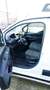 Peugeot Partner Partner 1.5 BlueHDI Premium Wit - thumbnail 8