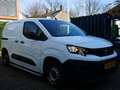 Peugeot Partner Partner 1.5 BlueHDI Premium Wit - thumbnail 1