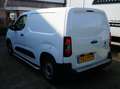 Peugeot Partner Partner 1.5 BlueHDI Premium Wit - thumbnail 4