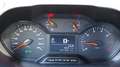 Peugeot Partner Partner 1.5 BlueHDI Premium Wit - thumbnail 14